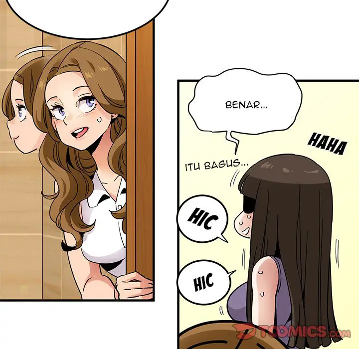 image-komik-dog-on-patrol-chapter-28-38/109