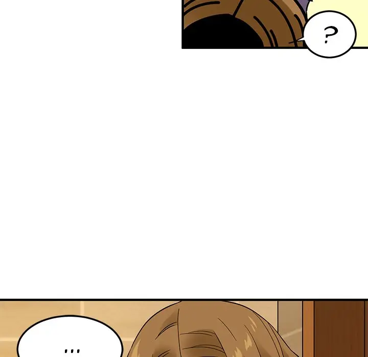 image-komik-dog-on-patrol-chapter-28-39/109