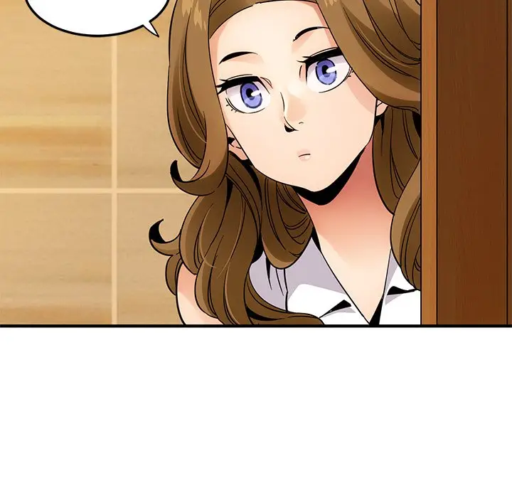 image-komik-dog-on-patrol-chapter-28-40/109