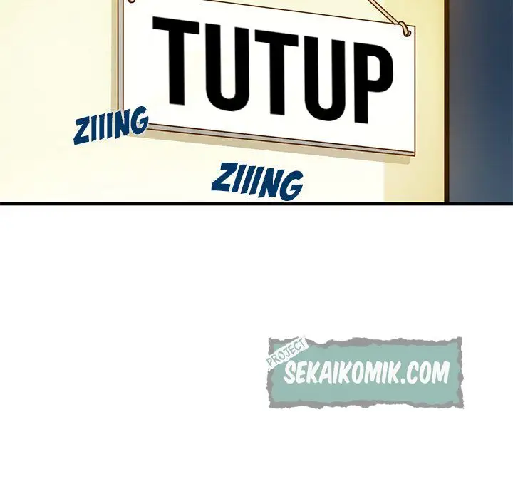 image-komik-dog-on-patrol-chapter-28-43/109