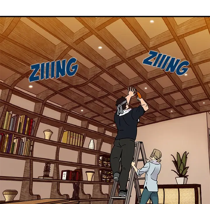 image-komik-dog-on-patrol-chapter-28-44/109