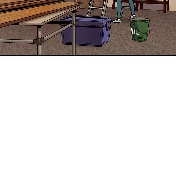 image-komik-dog-on-patrol-chapter-28-45/109