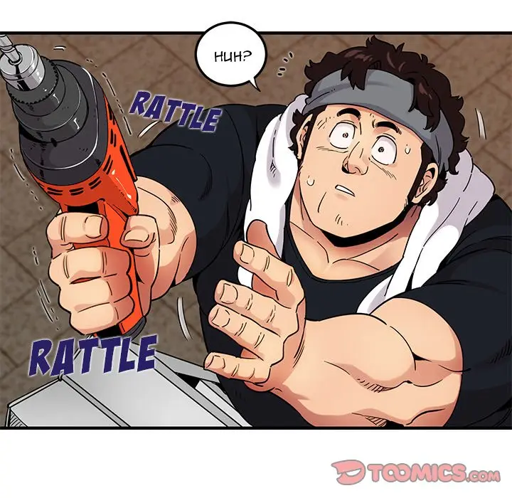 image-komik-dog-on-patrol-chapter-28-46/109