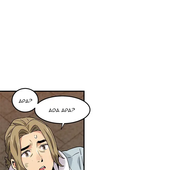 image-komik-dog-on-patrol-chapter-28-47/109