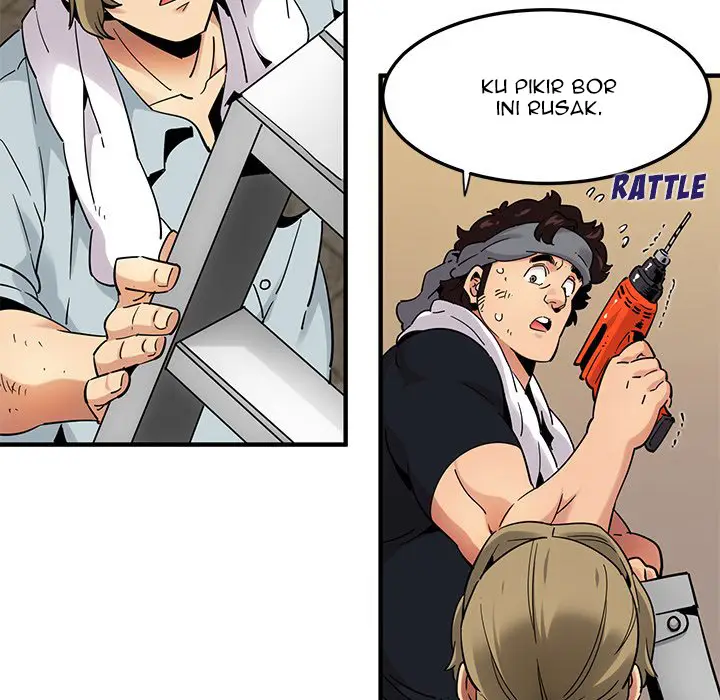 image-komik-dog-on-patrol-chapter-28-48/109