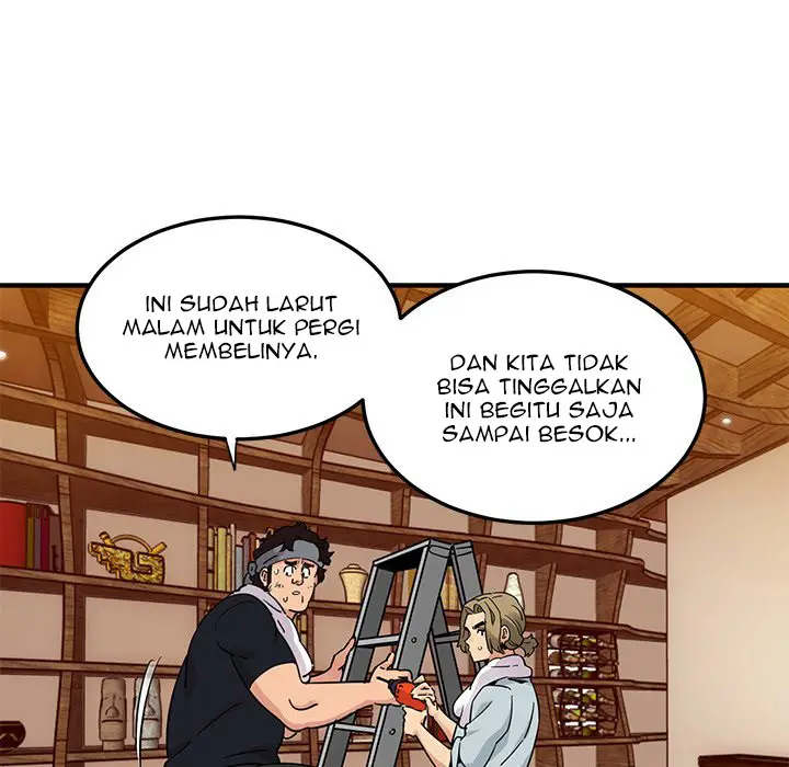 image-komik-dog-on-patrol-chapter-28-51/109