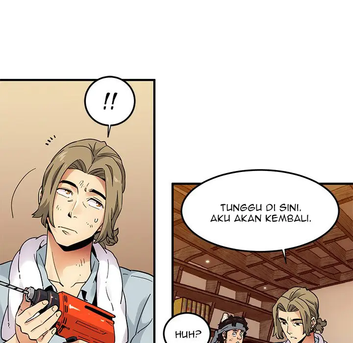 image-komik-dog-on-patrol-chapter-28-53/109