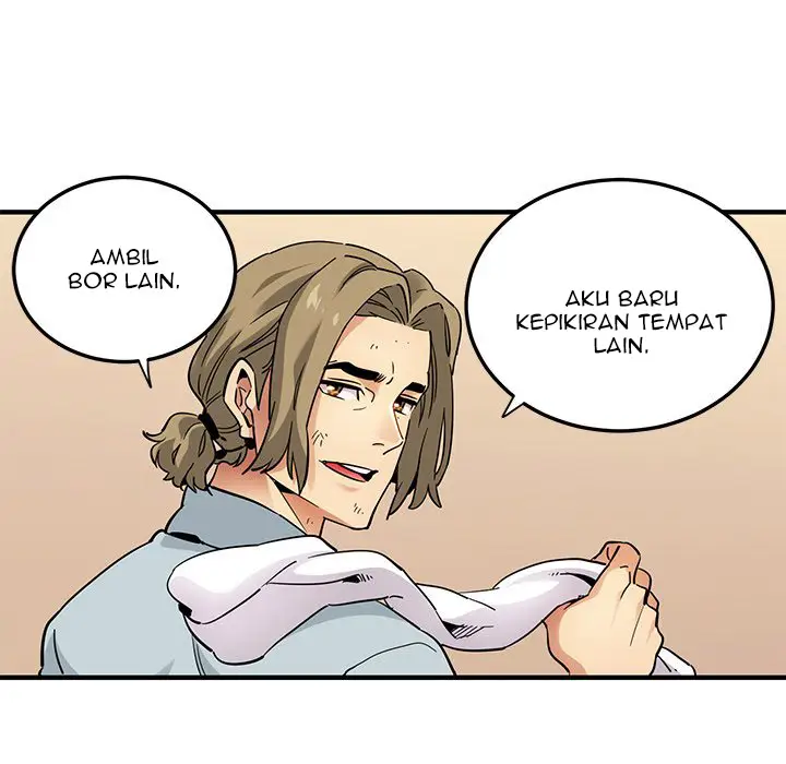 image-komik-dog-on-patrol-chapter-28-55/109