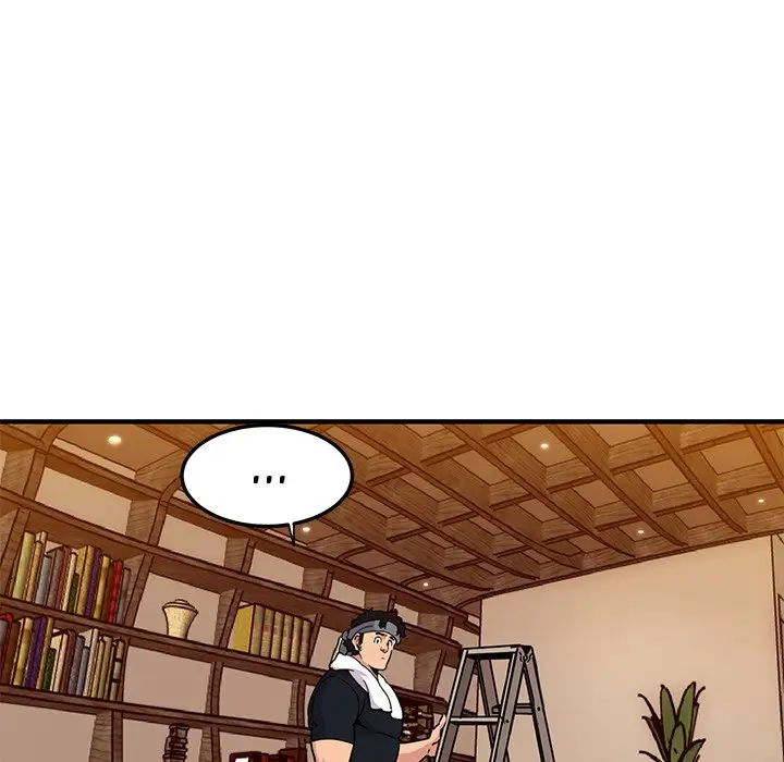 image-komik-dog-on-patrol-chapter-28-56/109