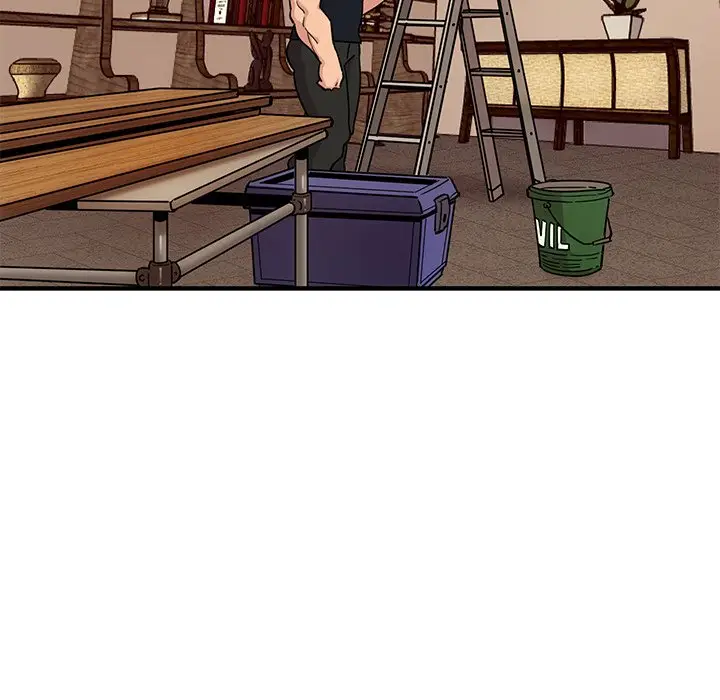 image-komik-dog-on-patrol-chapter-28-57/109