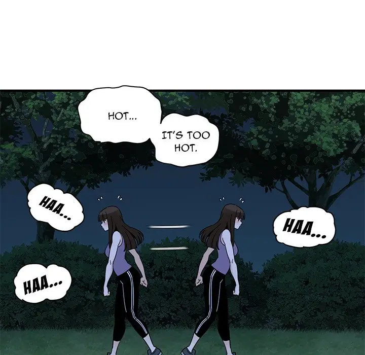 image-komik-dog-on-patrol-chapter-28-61/109