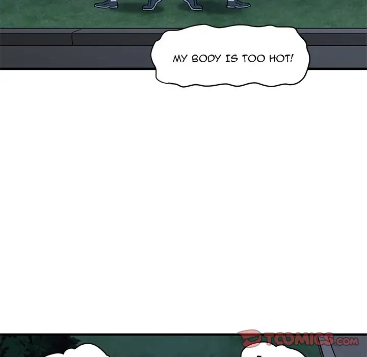 image-komik-dog-on-patrol-chapter-28-62/109