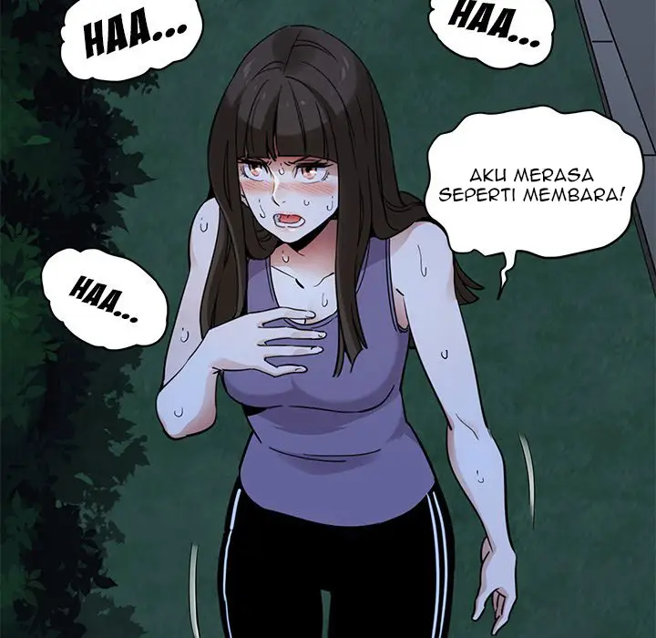 image-komik-dog-on-patrol-chapter-28-63/109