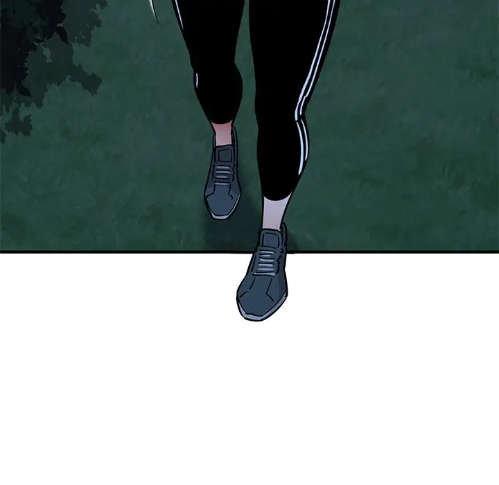 image-komik-dog-on-patrol-chapter-28-64/109