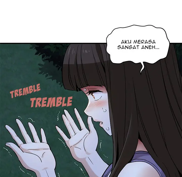 image-komik-dog-on-patrol-chapter-28-65/109