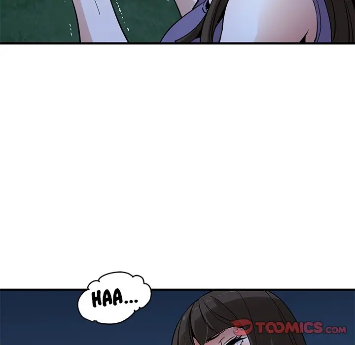 image-komik-dog-on-patrol-chapter-28-66/109