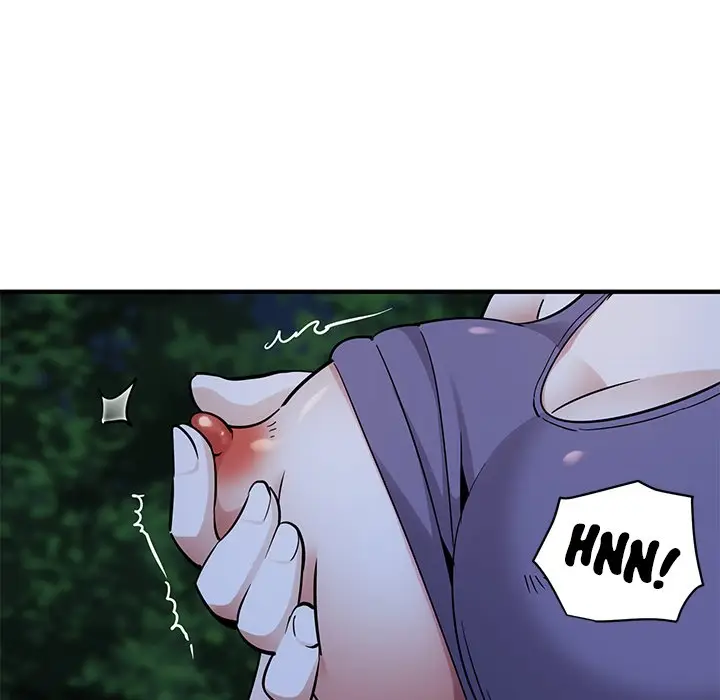 image-komik-dog-on-patrol-chapter-28-68/109