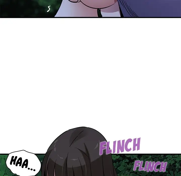 image-komik-dog-on-patrol-chapter-28-69/109