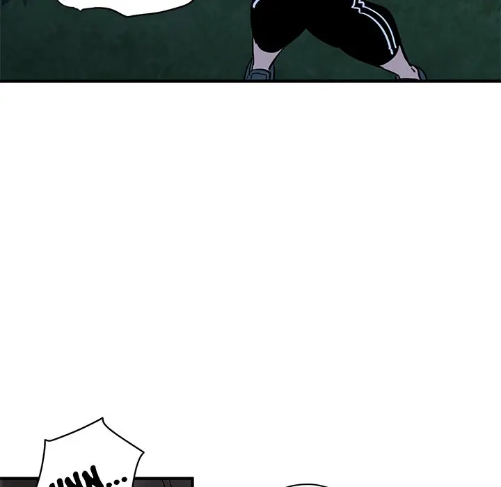 image-komik-dog-on-patrol-chapter-28-71/109