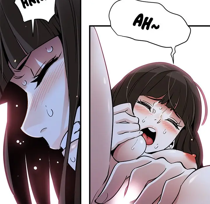 image-komik-dog-on-patrol-chapter-28-72/109