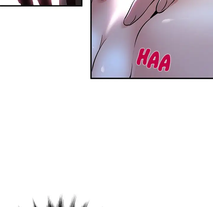 image-komik-dog-on-patrol-chapter-28-73/109