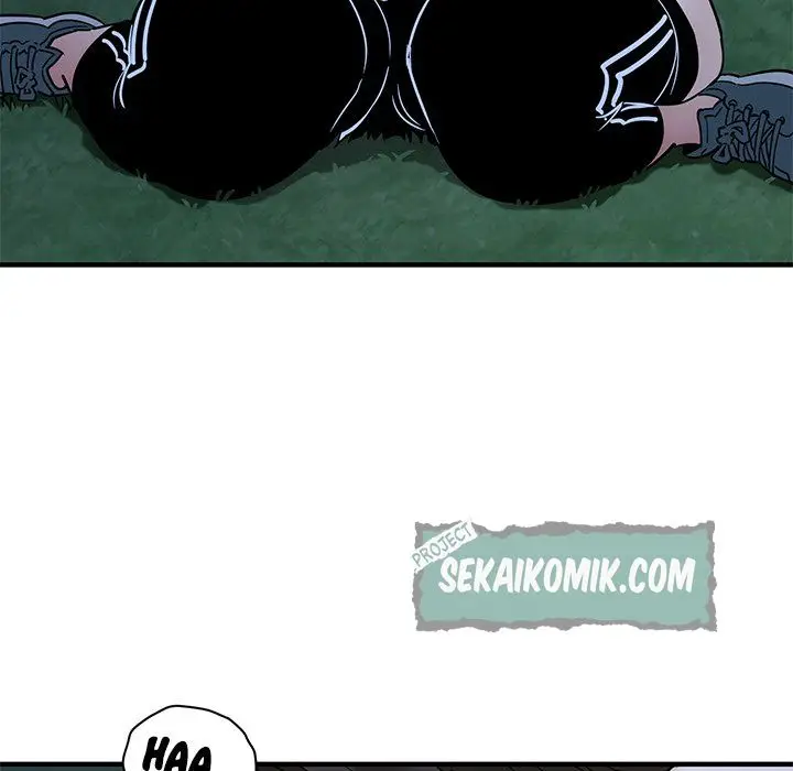 image-komik-dog-on-patrol-chapter-28-77/109