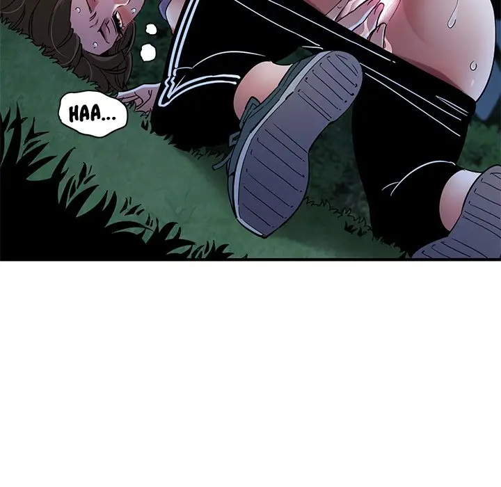 image-komik-dog-on-patrol-chapter-28-80/109