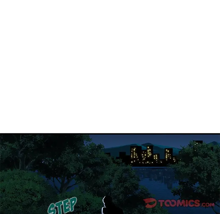 image-komik-dog-on-patrol-chapter-28-82/109