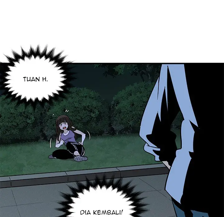 image-komik-dog-on-patrol-chapter-28-84/109