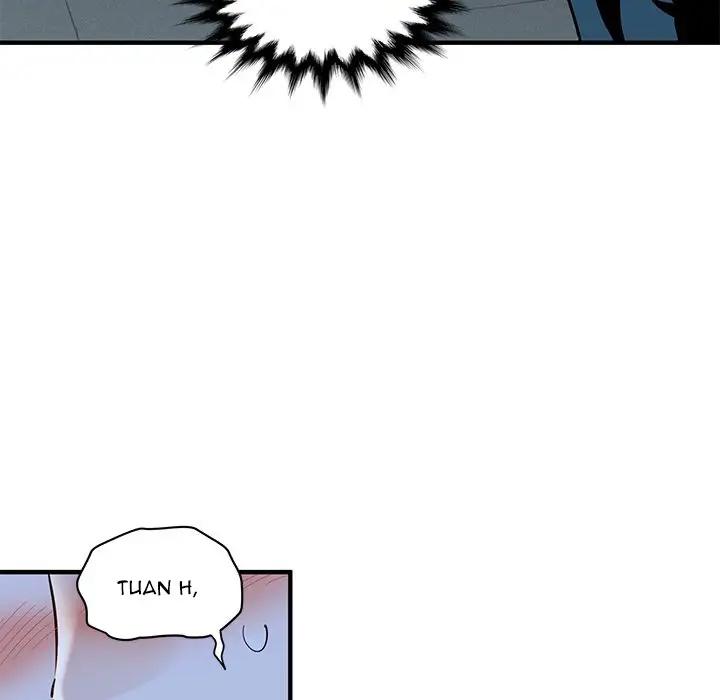 image-komik-dog-on-patrol-chapter-28-85/109