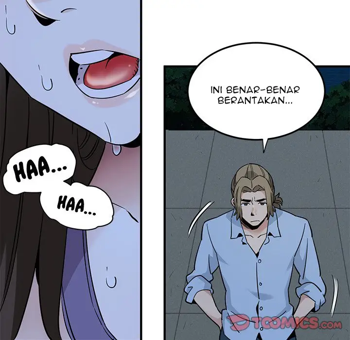 image-komik-dog-on-patrol-chapter-28-86/109