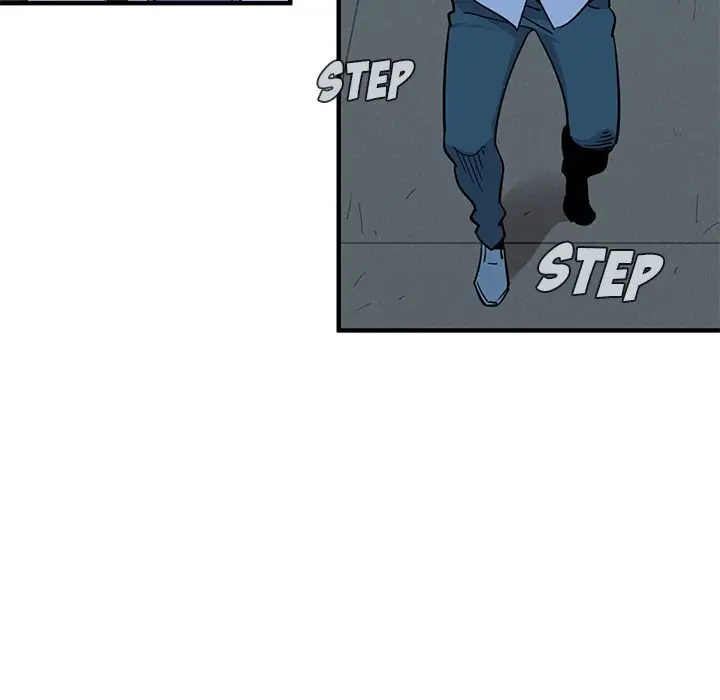 image-komik-dog-on-patrol-chapter-28-87/109