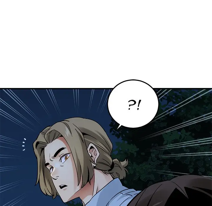 image-komik-dog-on-patrol-chapter-28-89/109