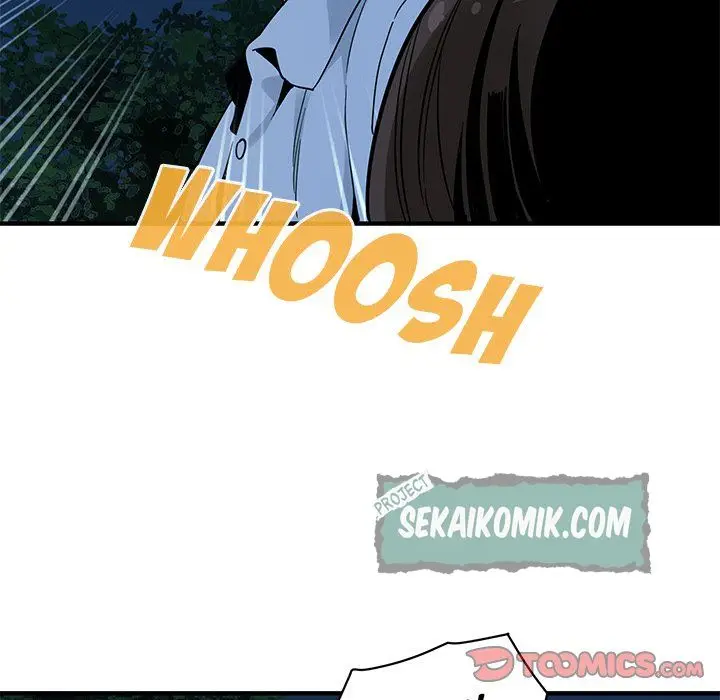 image-komik-dog-on-patrol-chapter-28-90/109