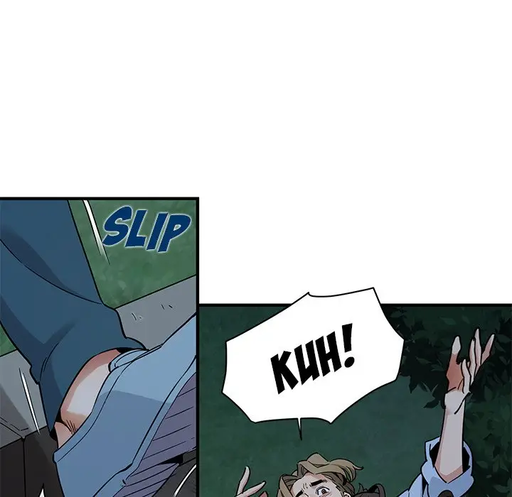 image-komik-dog-on-patrol-chapter-28-92/109