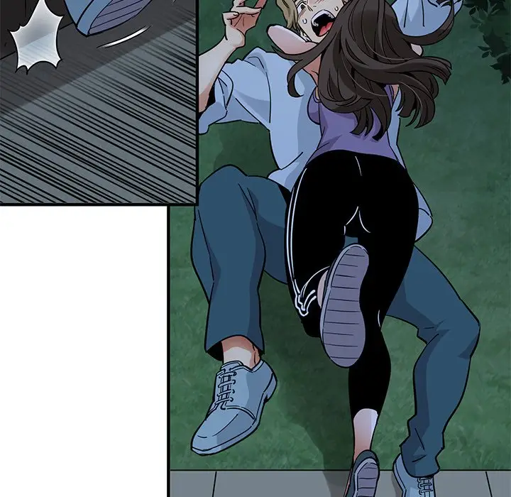 image-komik-dog-on-patrol-chapter-28-93/109