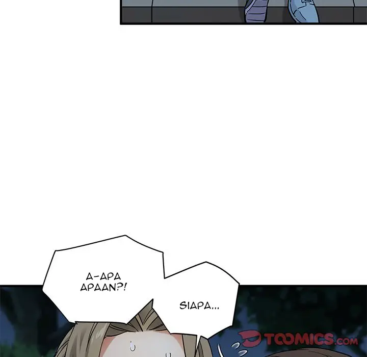 image-komik-dog-on-patrol-chapter-28-94/109