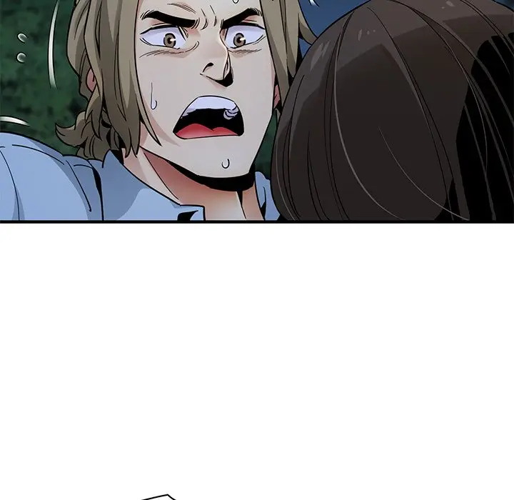 image-komik-dog-on-patrol-chapter-28-95/109