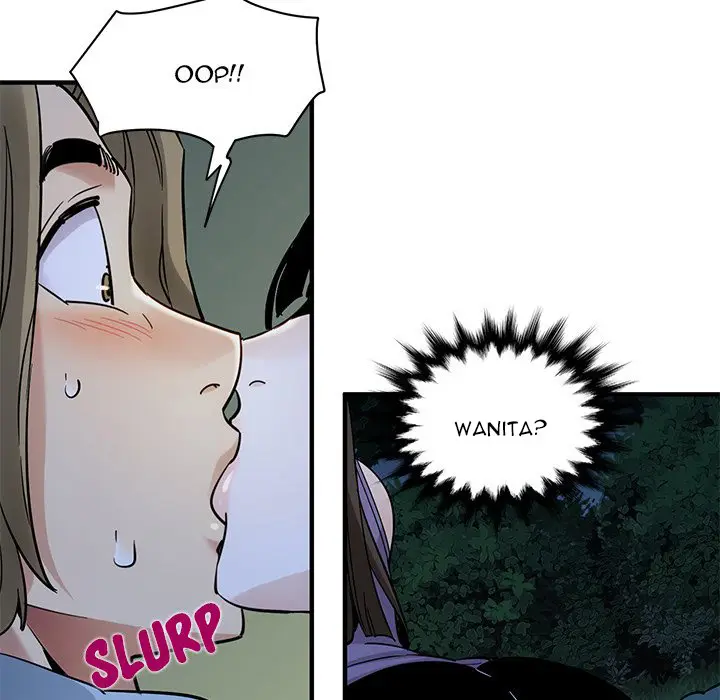 image-komik-dog-on-patrol-chapter-28-96/109