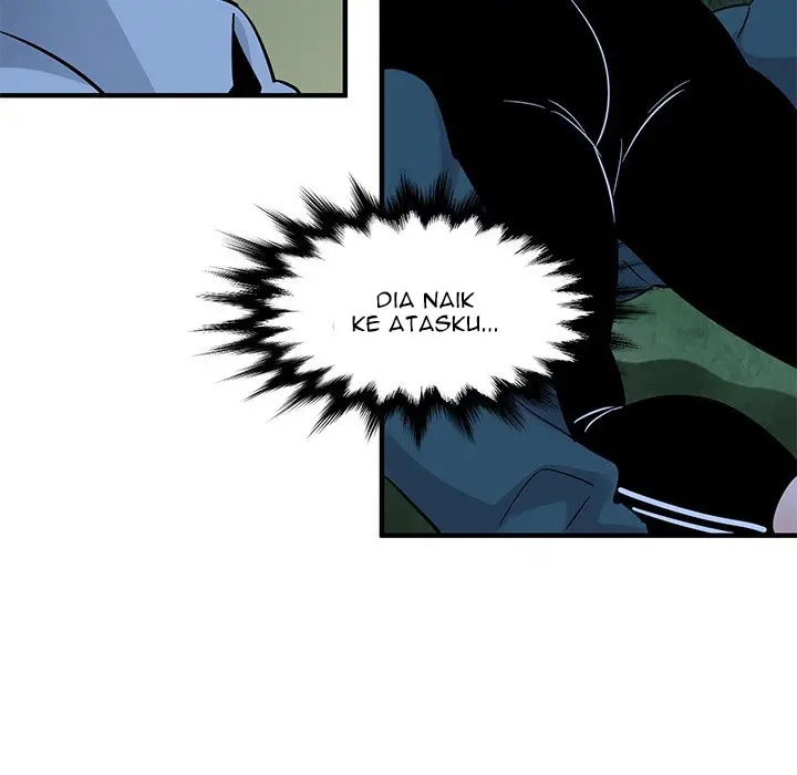 image-komik-dog-on-patrol-chapter-28-97/109