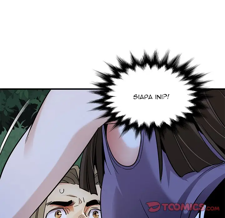 image-komik-dog-on-patrol-chapter-28-98/109