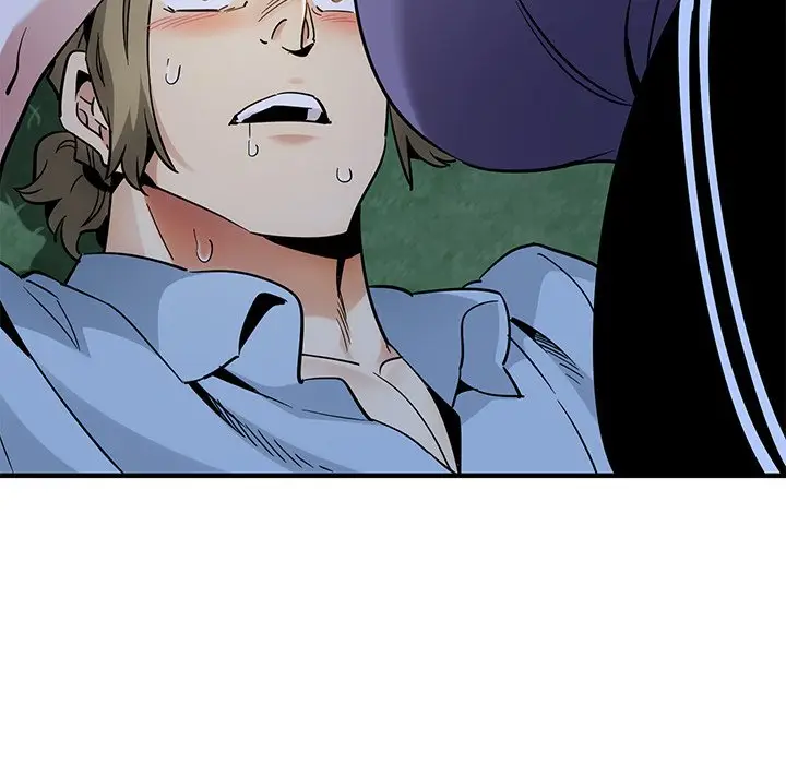 image-komik-dog-on-patrol-chapter-28-99/109