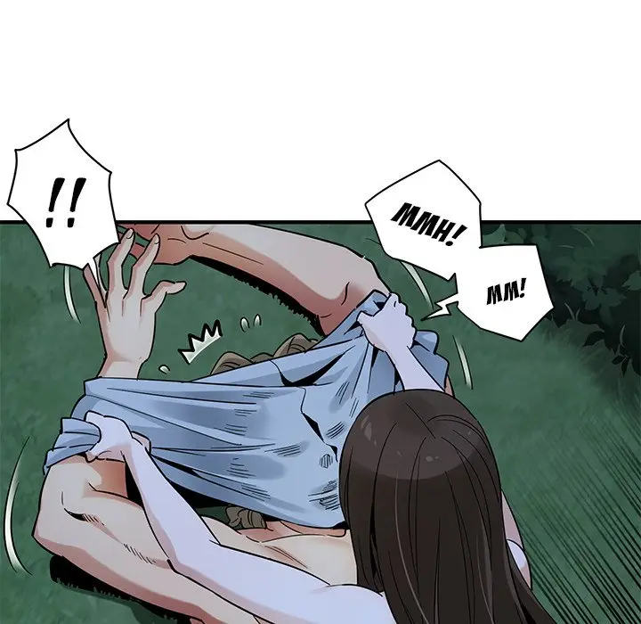 image-komik-dog-on-patrol-chapter-28-100/109