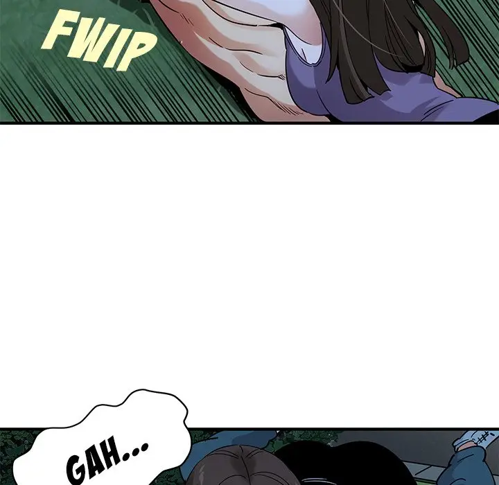 image-komik-dog-on-patrol-chapter-28-101/109