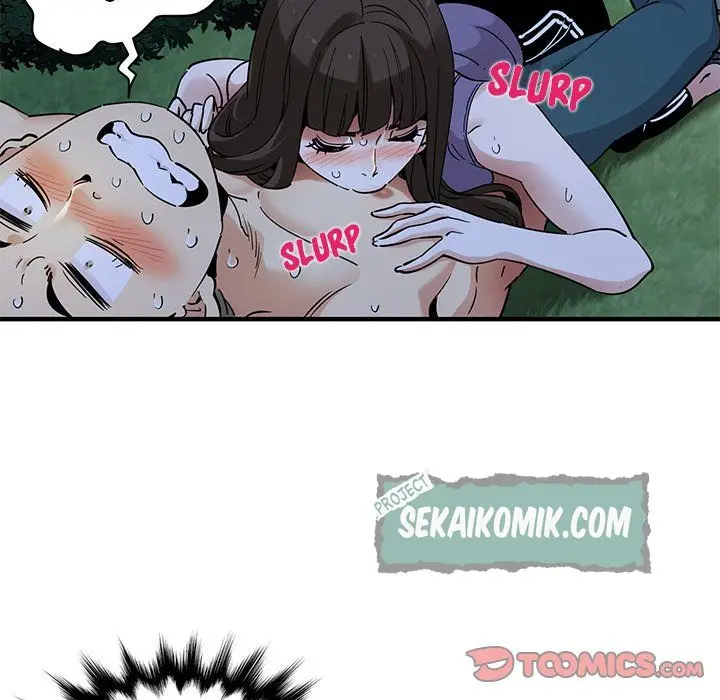 image-komik-dog-on-patrol-chapter-28-102/109