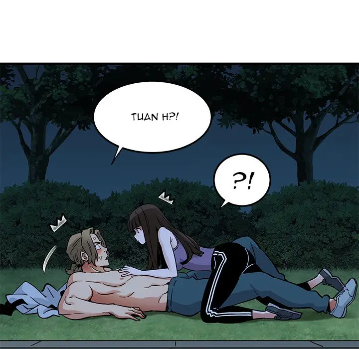 image-komik-dog-on-patrol-chapter-28-105/109