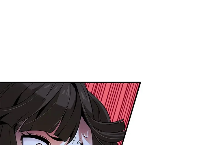 image-komik-dog-on-patrol-chapter-29-1/107