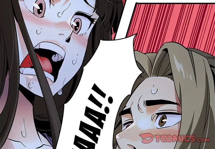 image-komik-dog-on-patrol-chapter-29-2/107