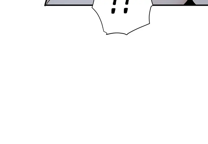 image-komik-dog-on-patrol-chapter-29-4/107