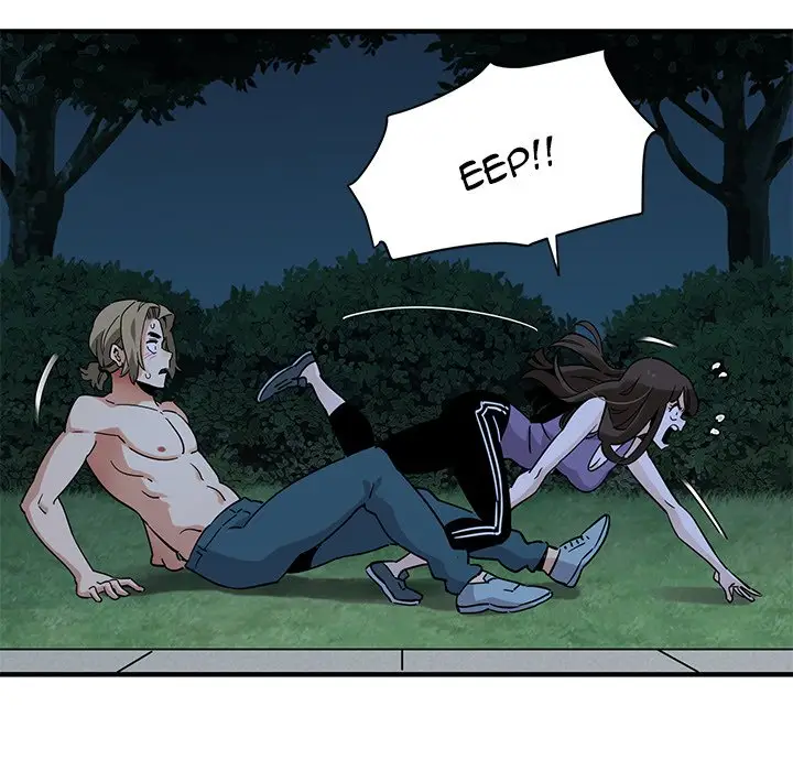 image-komik-dog-on-patrol-chapter-29-5/107